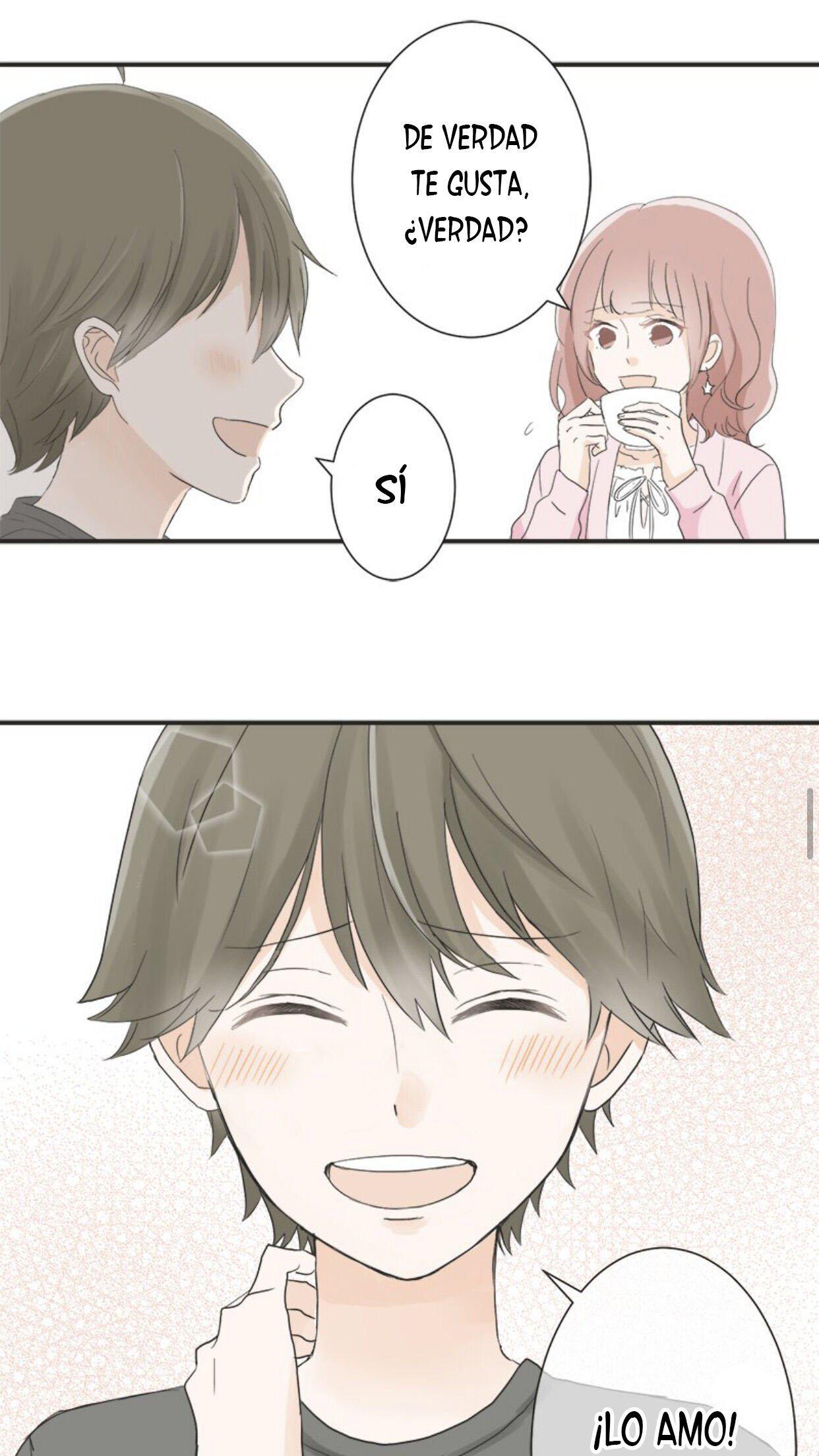 Capitulo 13 page 22