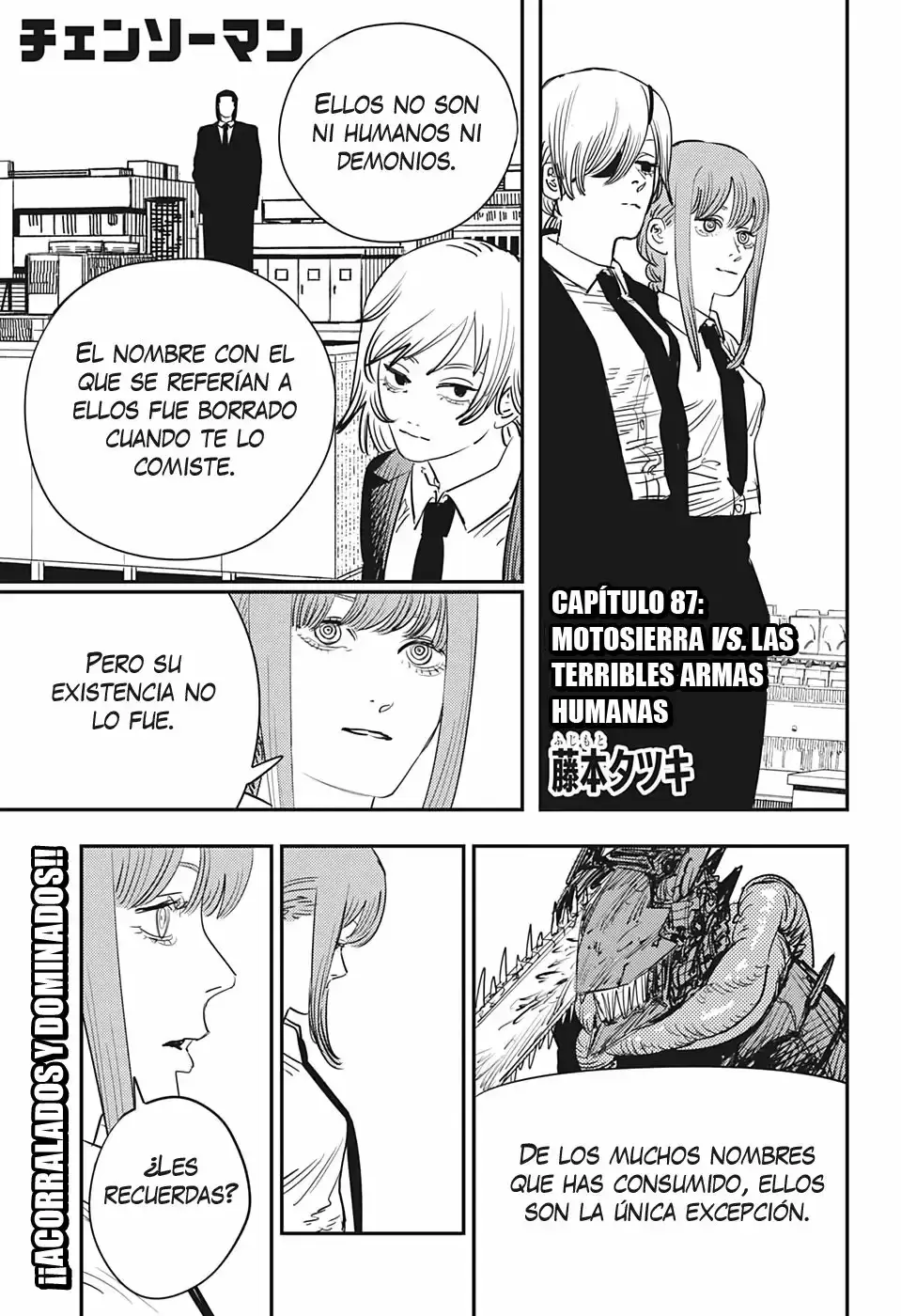 Capitulo 87 page 2