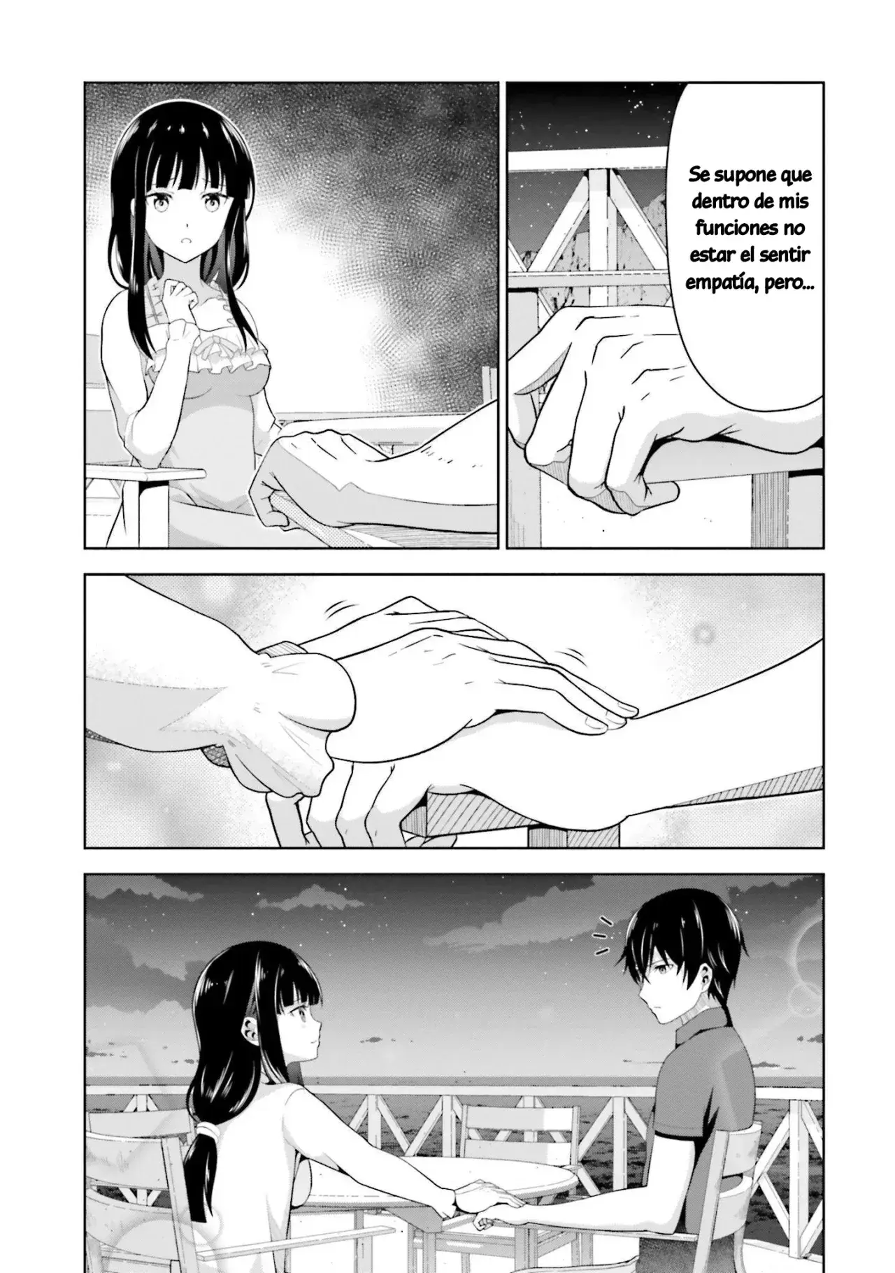 Capitulo 4 page 15