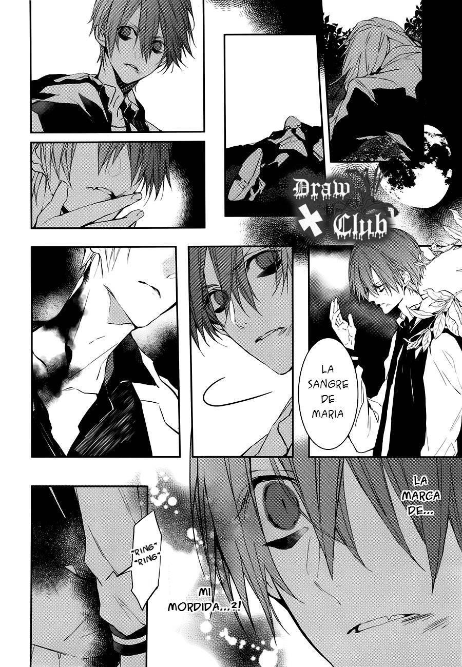Capitulo 19 page 10