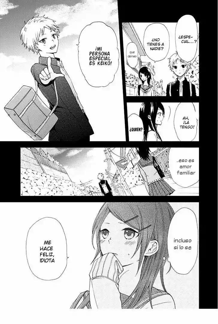 Capitulo 3 page 26