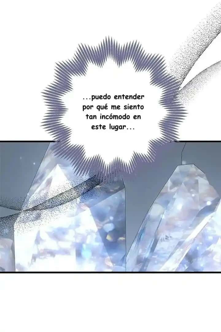 Capitulo 51 page 20