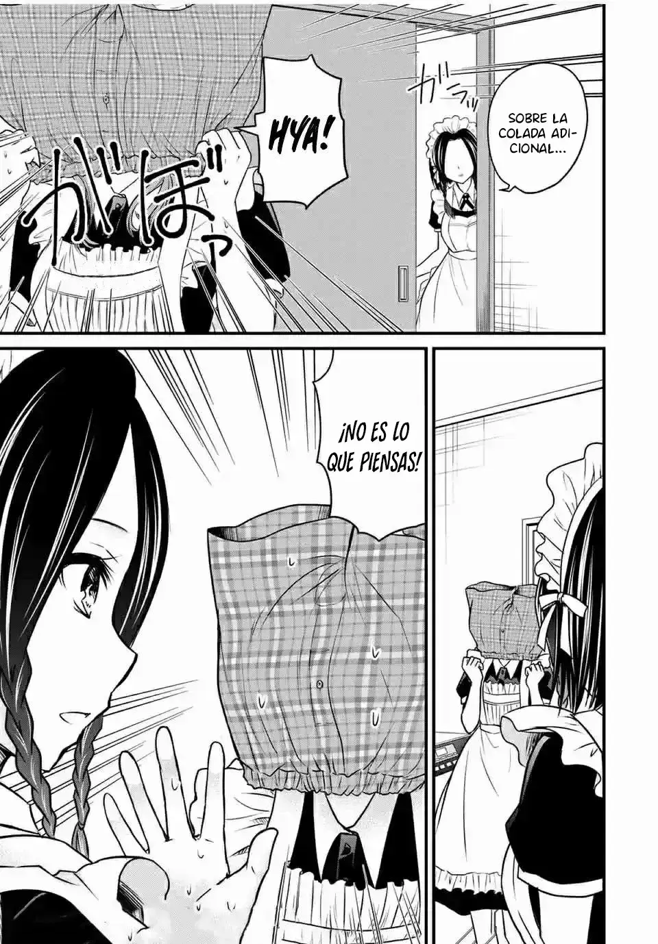 Capitulo 70 page 4
