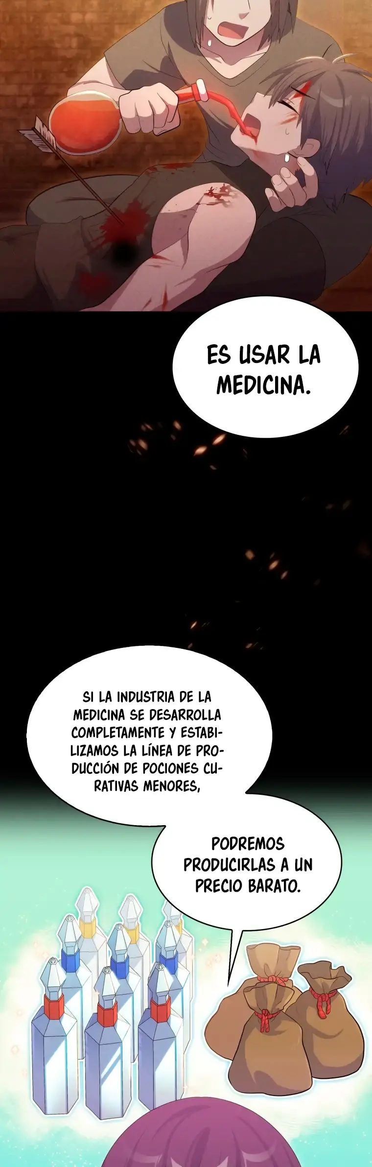 Capitulo 13 page 38