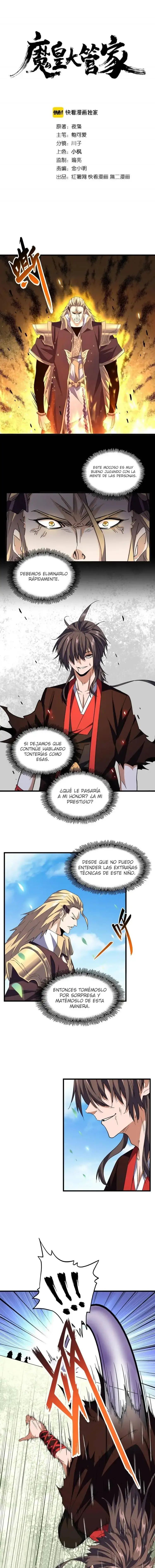 Capitulo 192 page 2