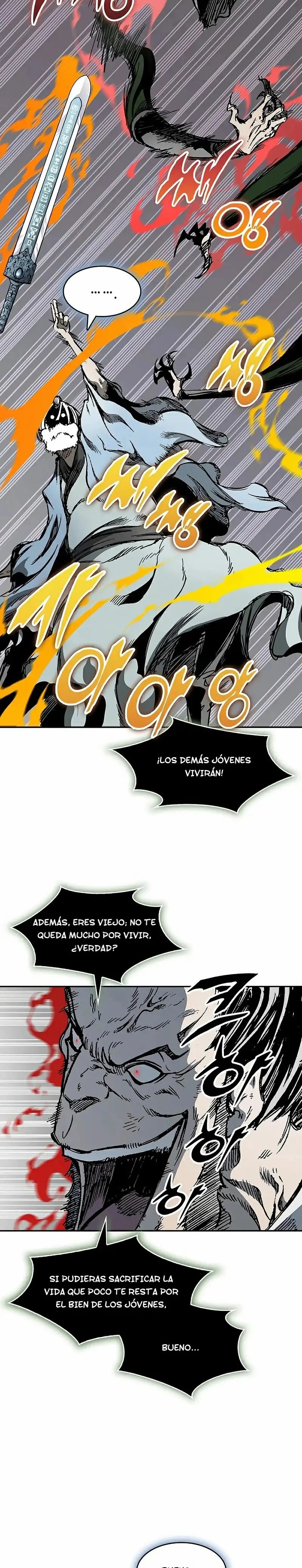Capitulo 249 page 17