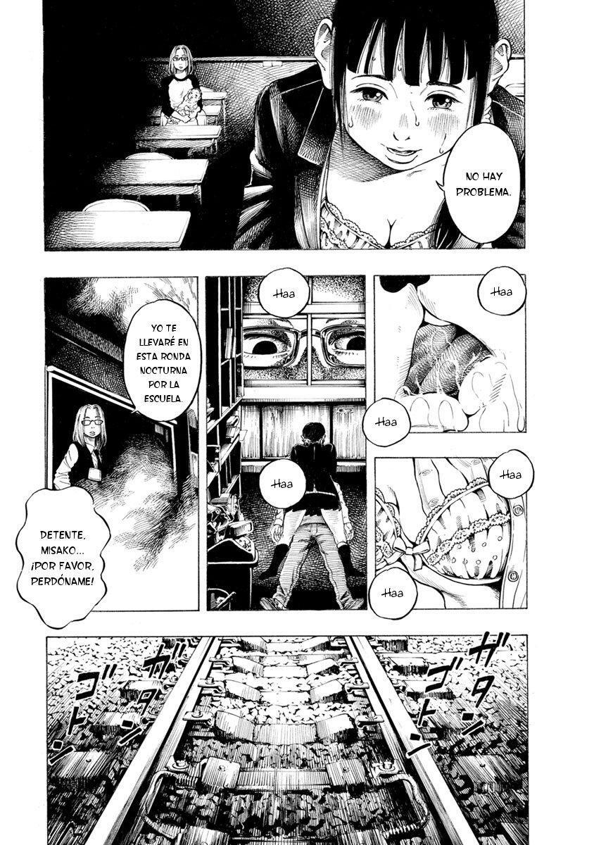 Capitulo 9 page 3