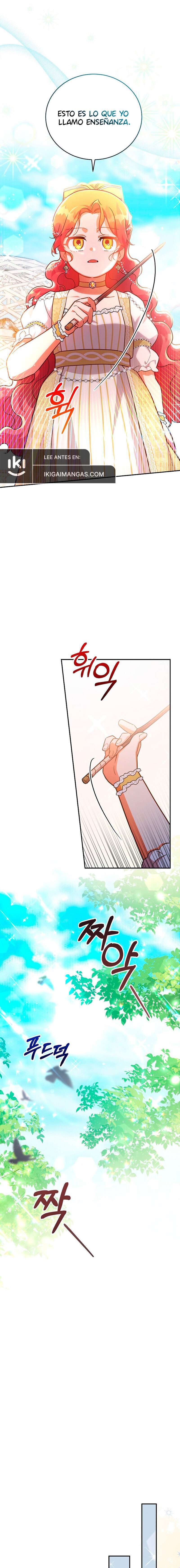 Capitulo 59 page 16