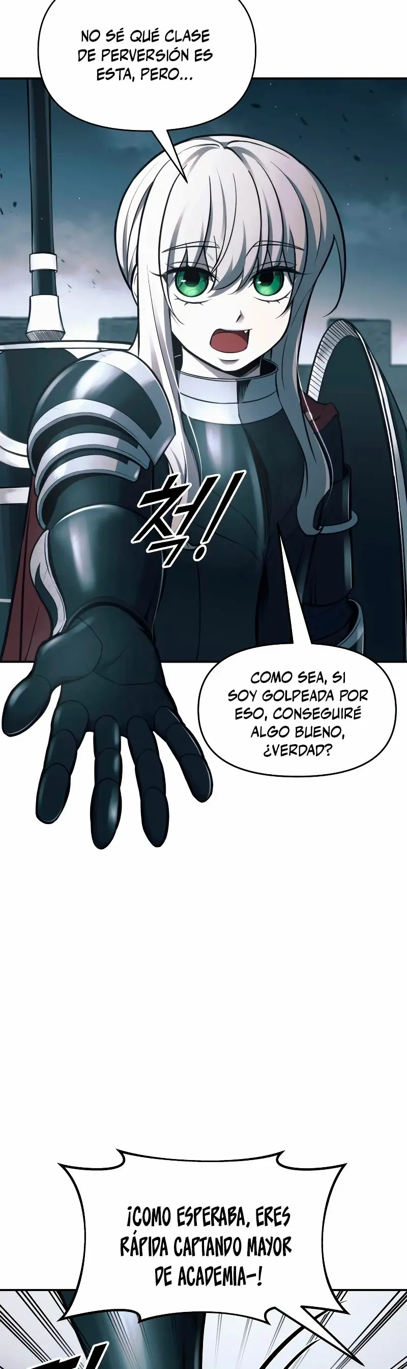Capitulo 66 page 40