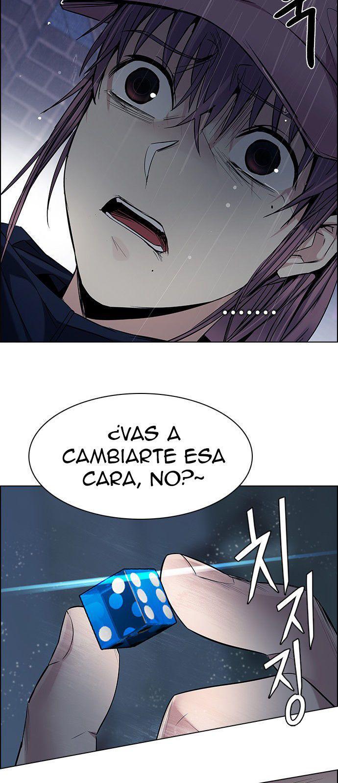 Capitulo 201 page 80
