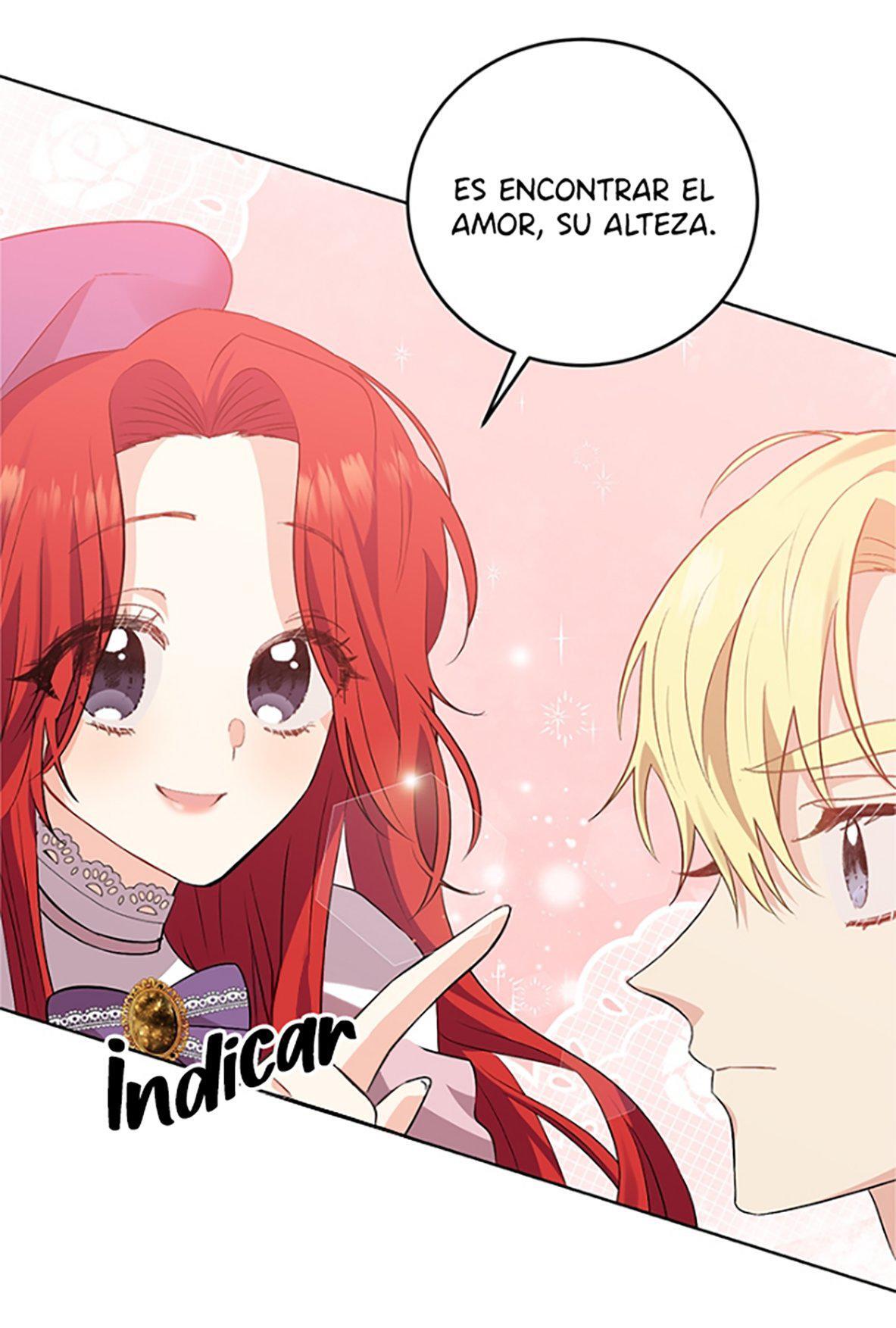 Capitulo 6 page 20