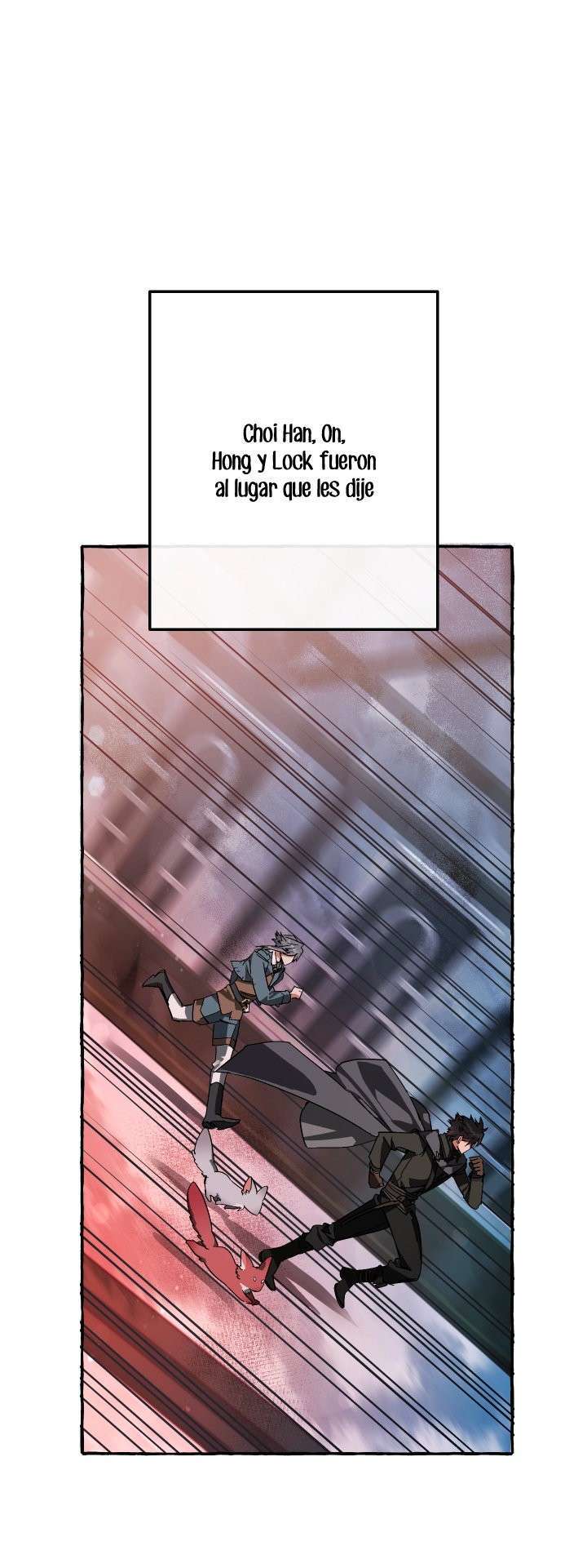 Capitulo 57 page 10
