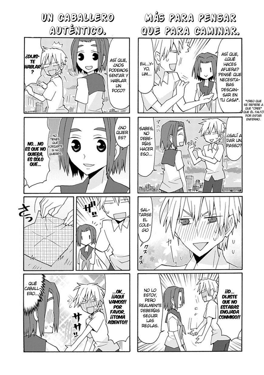 Capitulo 48 page 5