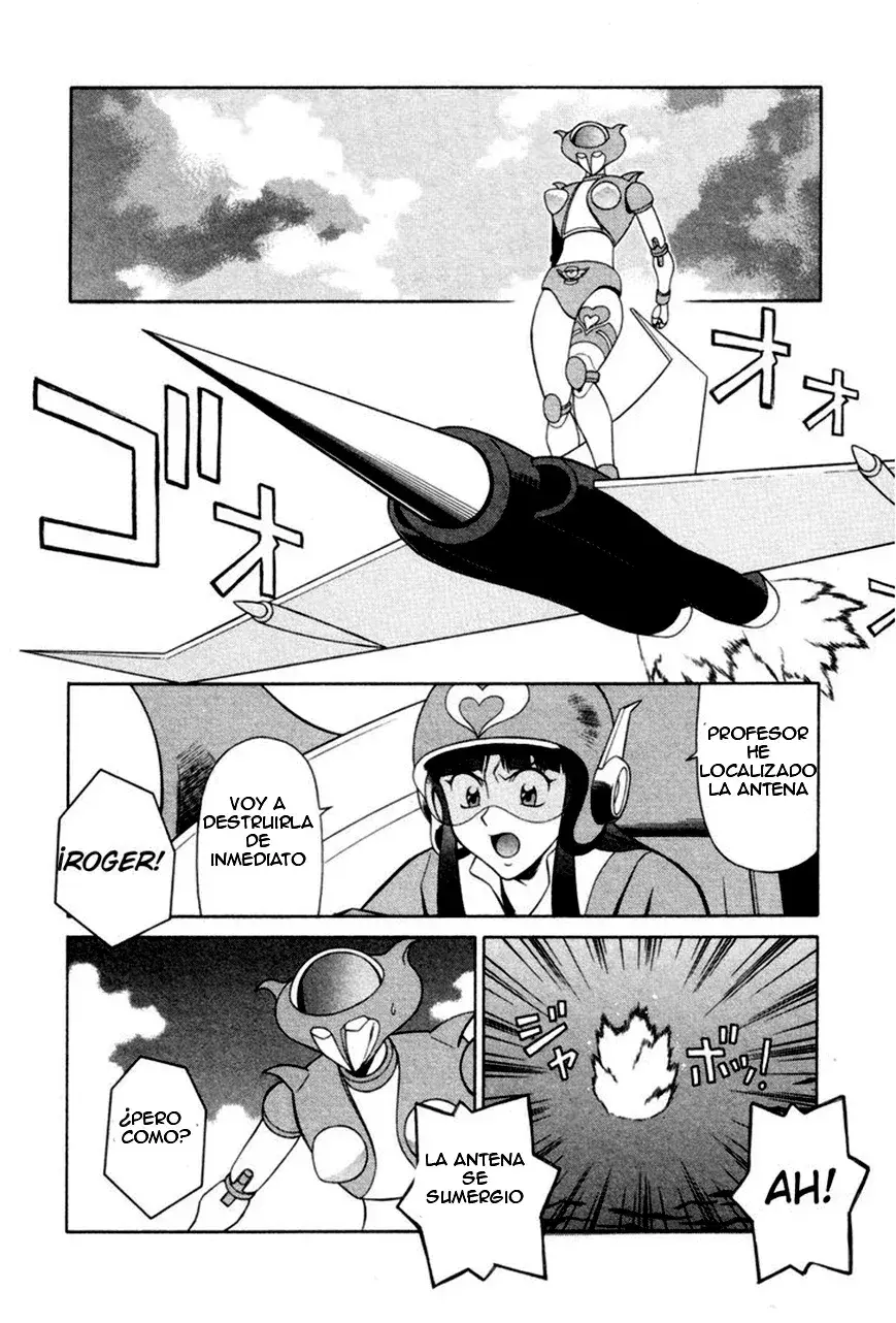 Capitulo 26 page 13