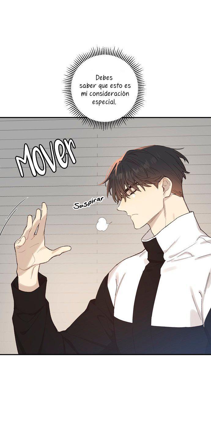 Capitulo 16 page 12