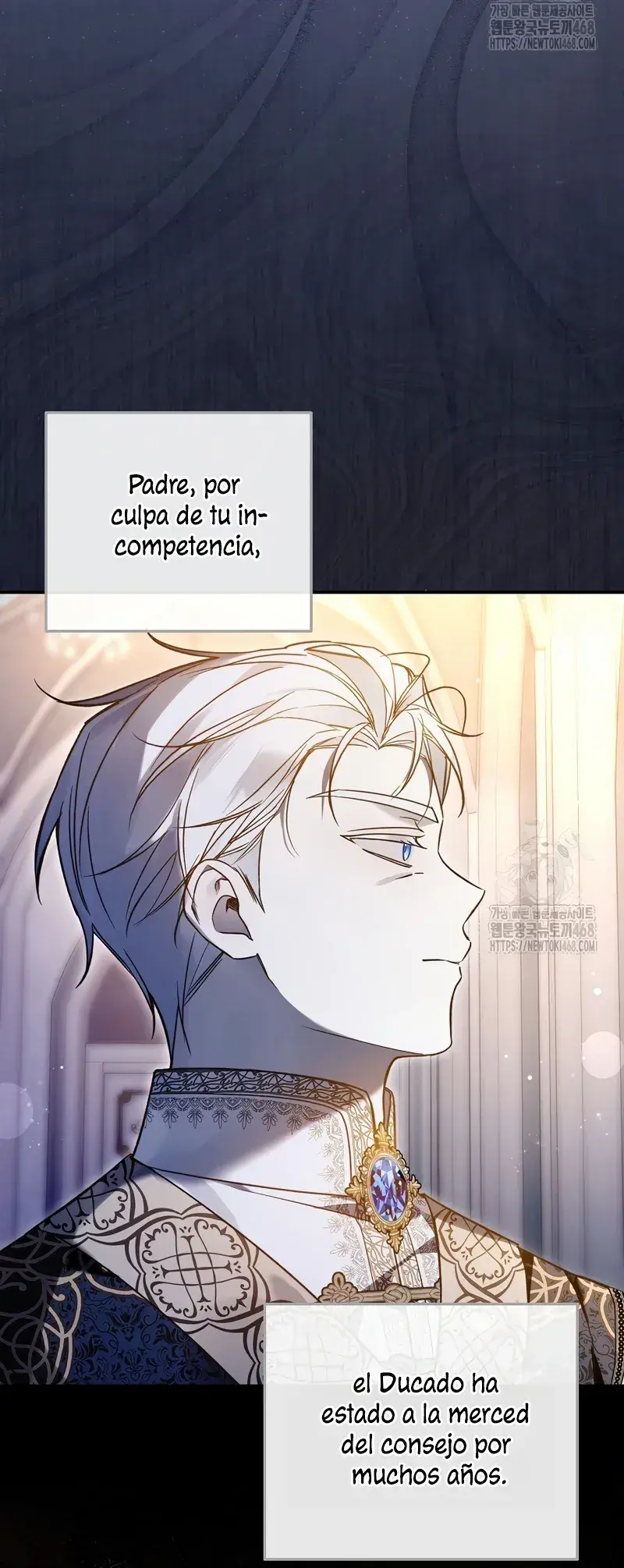 Capitulo 18 page 12