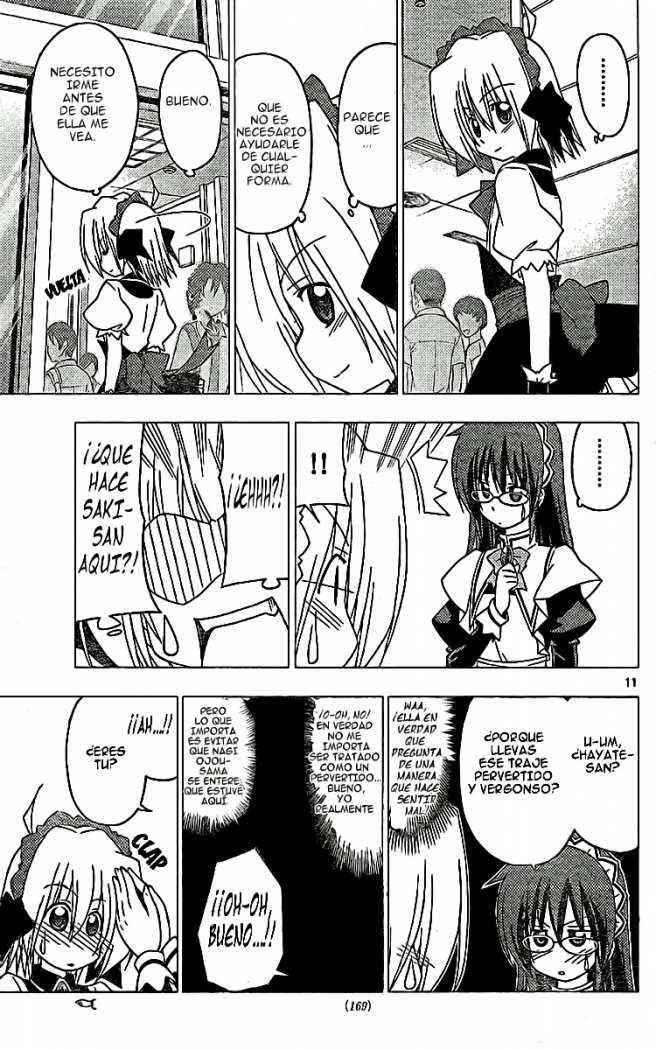 Capitulo 293 page 12