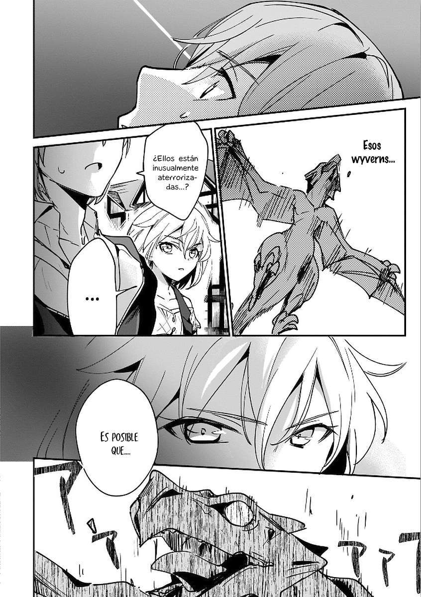 Capitulo 9 page 3