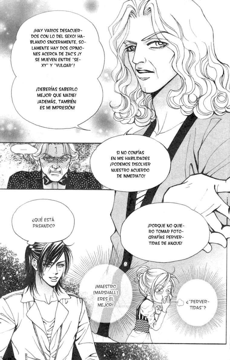 Capitulo 51 page 5