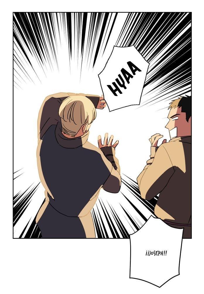 Capitulo 23 page 59