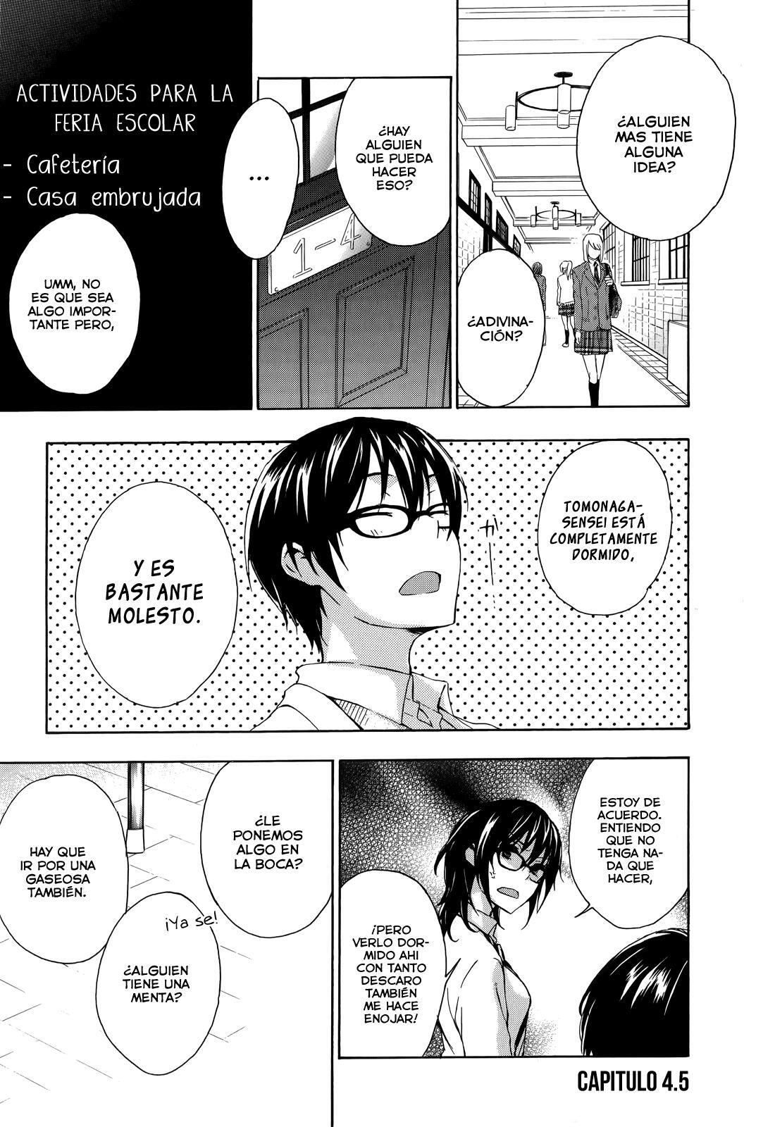 Capitulo 19.1 page 2