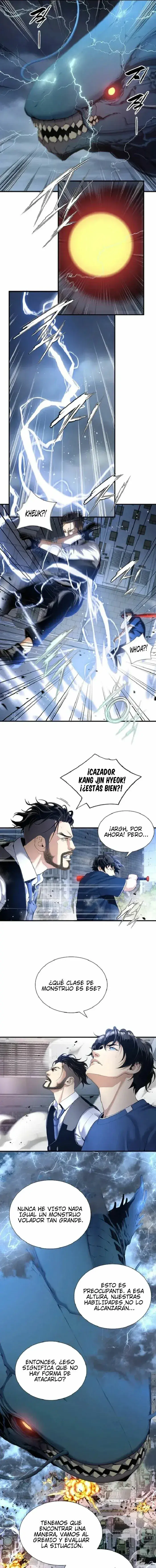 Capitulo 13 page 18