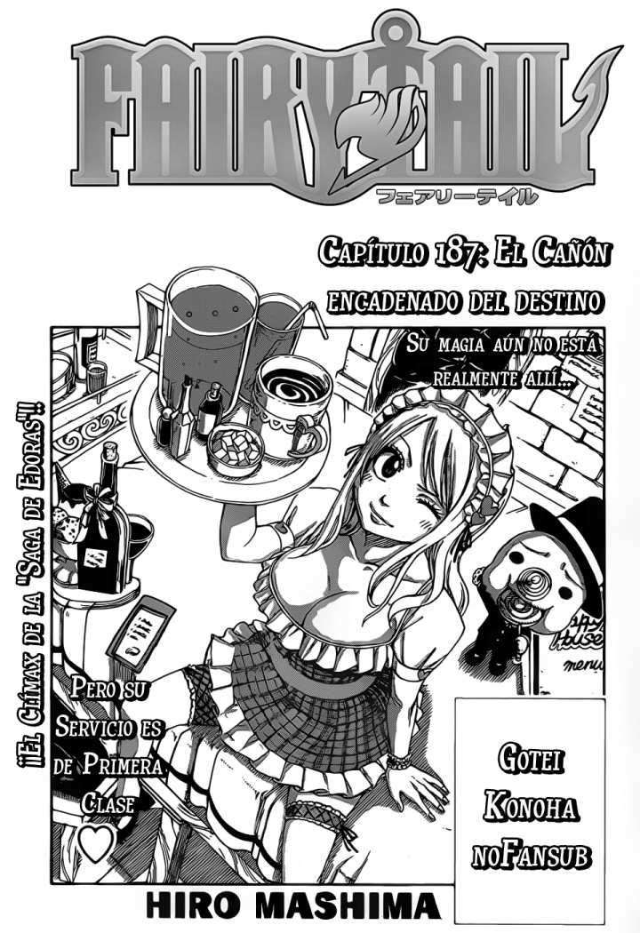 Capitulo 187 page 2