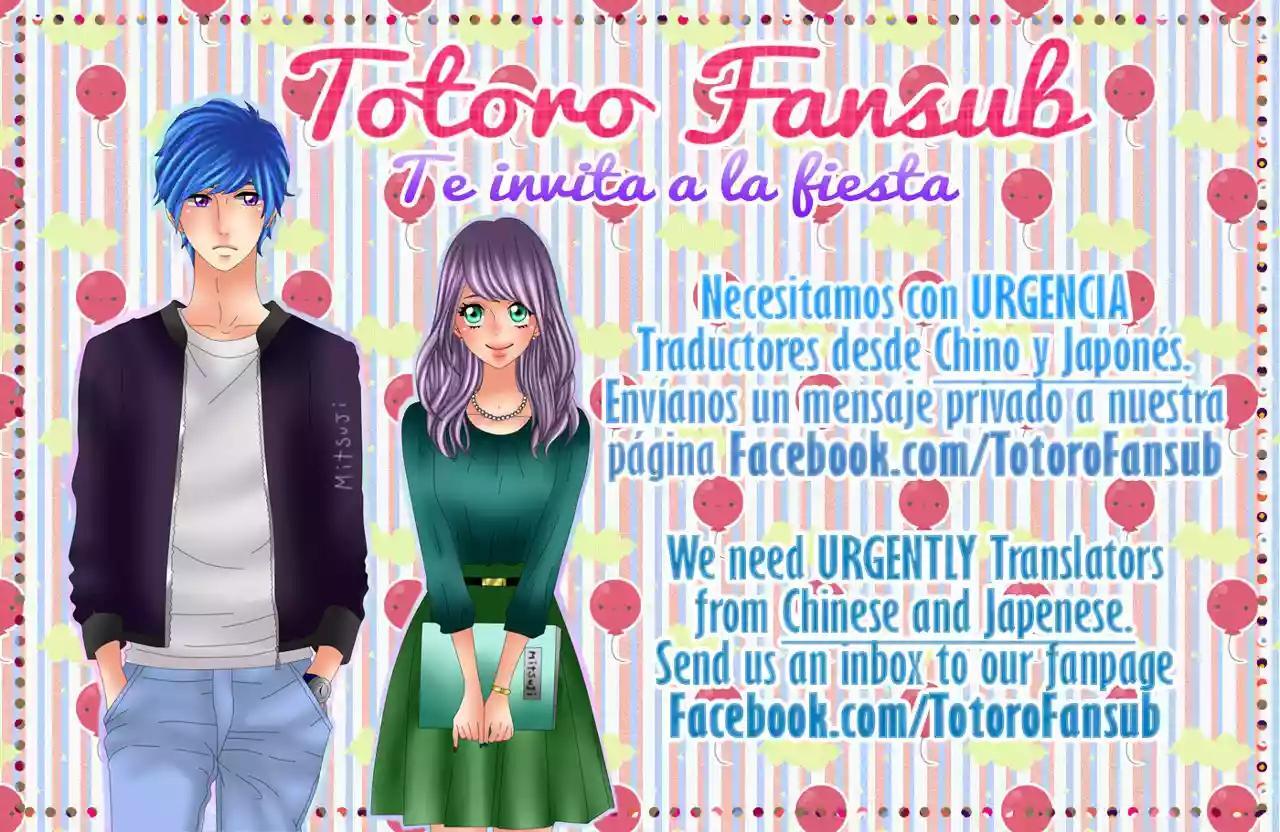Capitulo 1 page 6