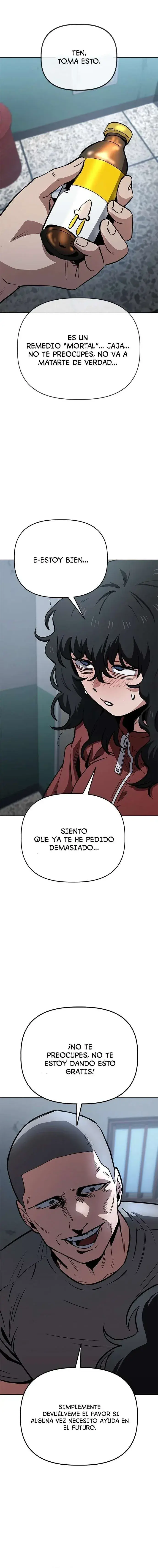 Capitulo 56 page 9