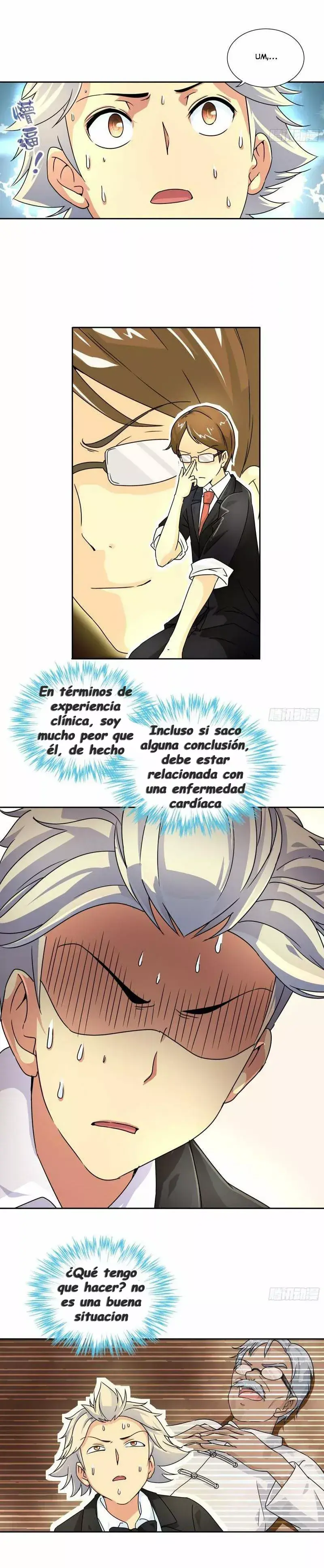 Capitulo 20 page 3