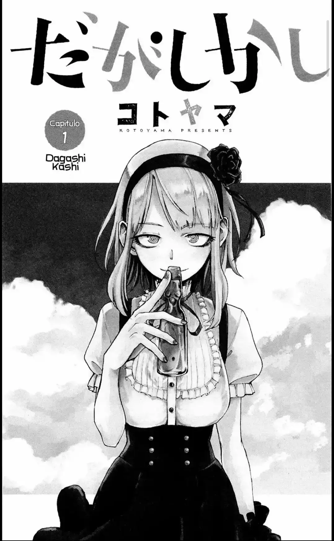 Capitulo 1 page 2