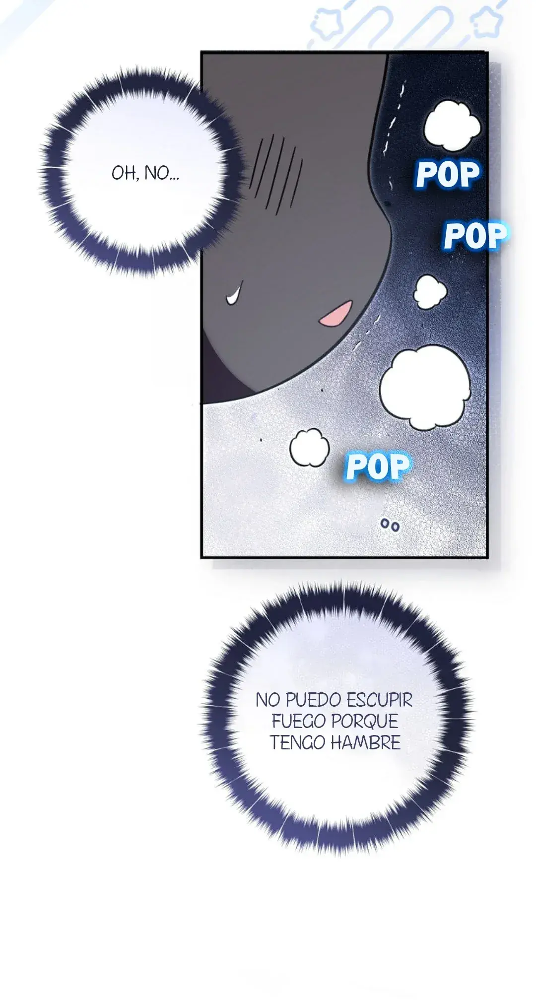 Capitulo 14 page 72