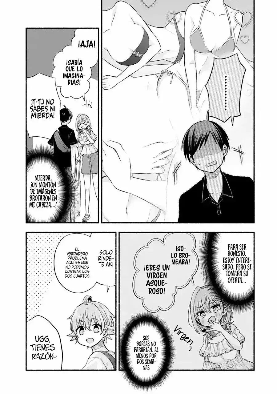 Capitulo 25 page 26