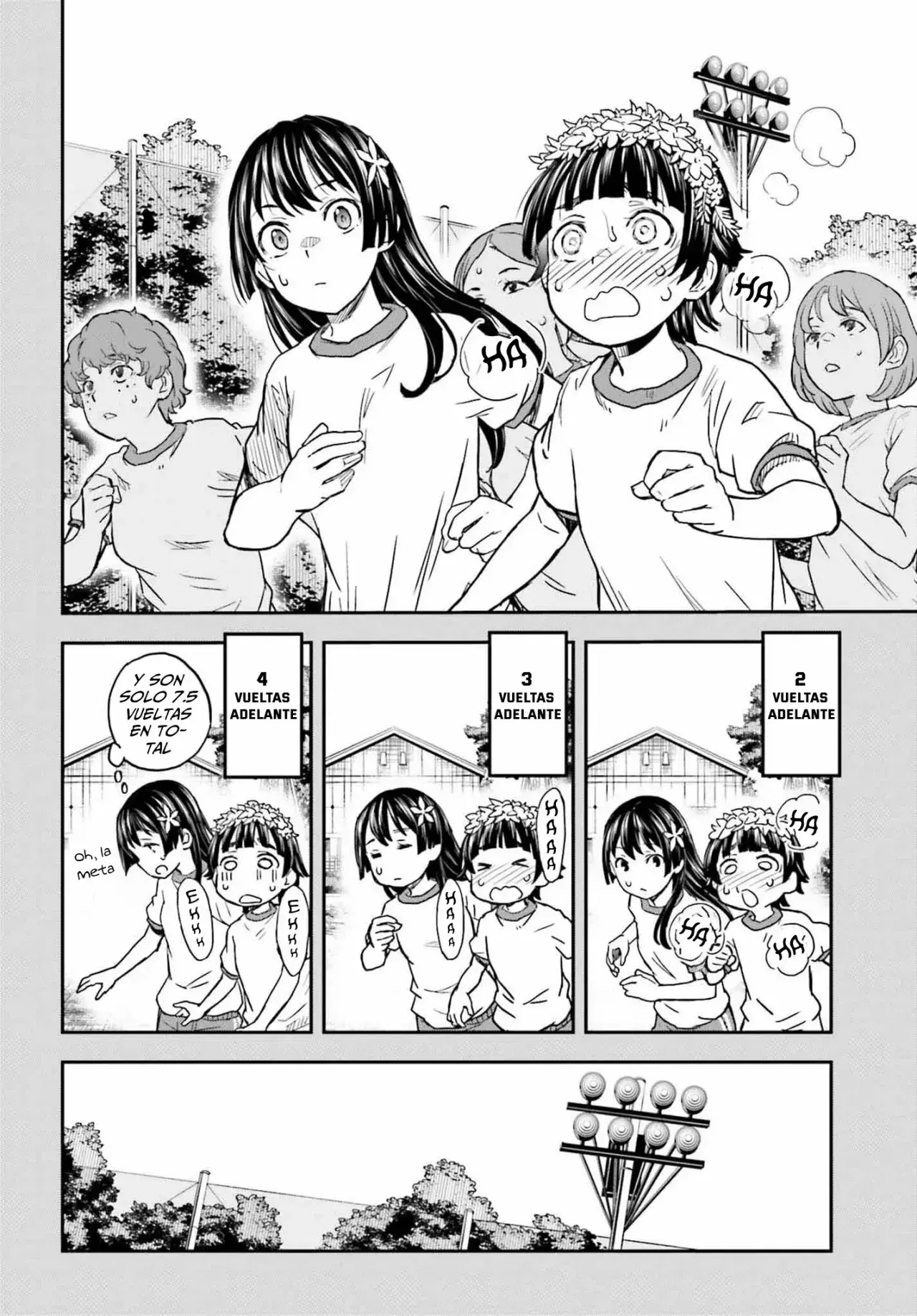 Capitulo 154 page 3