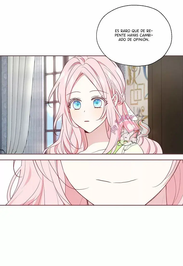 Capitulo 101 page 48