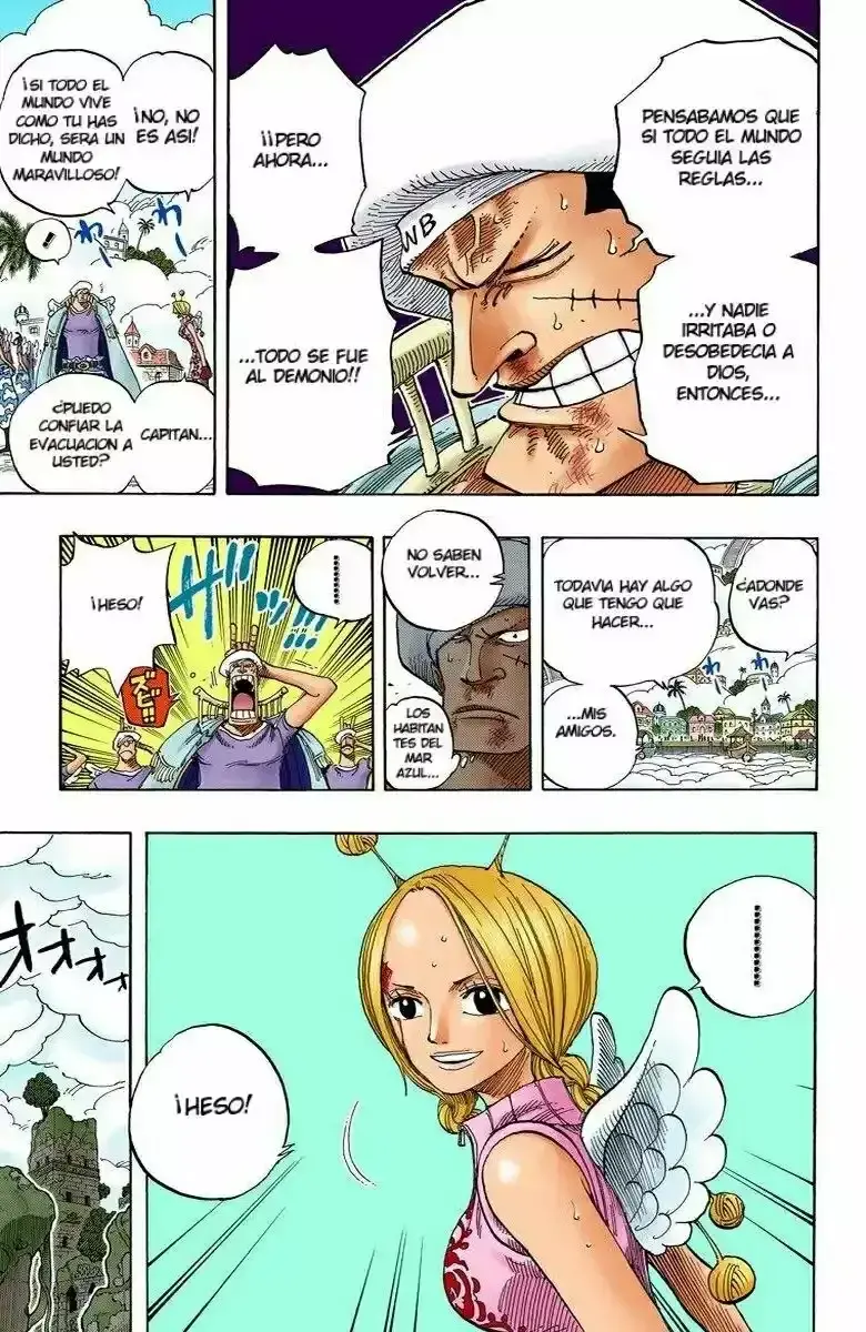 Capitulo 279 page 5