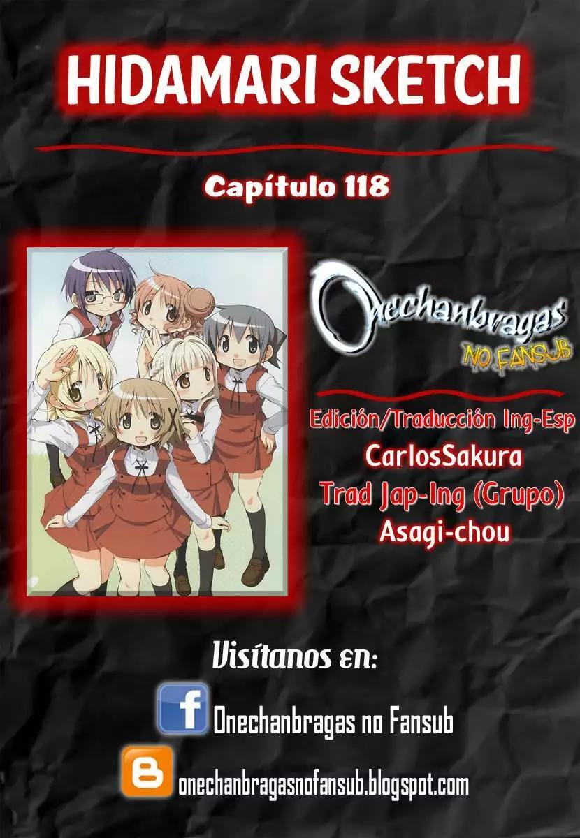 Capitulo 118 page 7