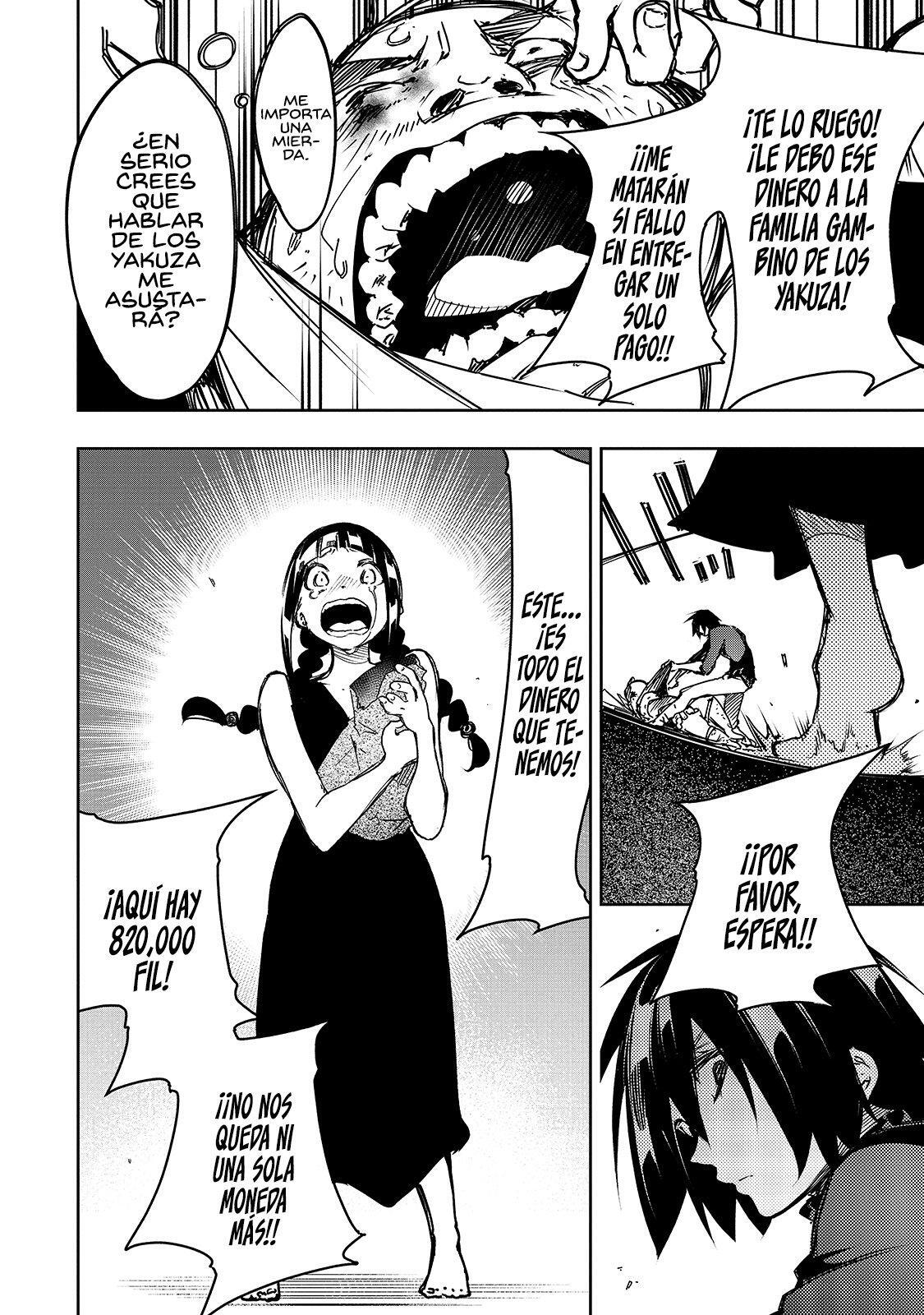 Capitulo 15 page 8