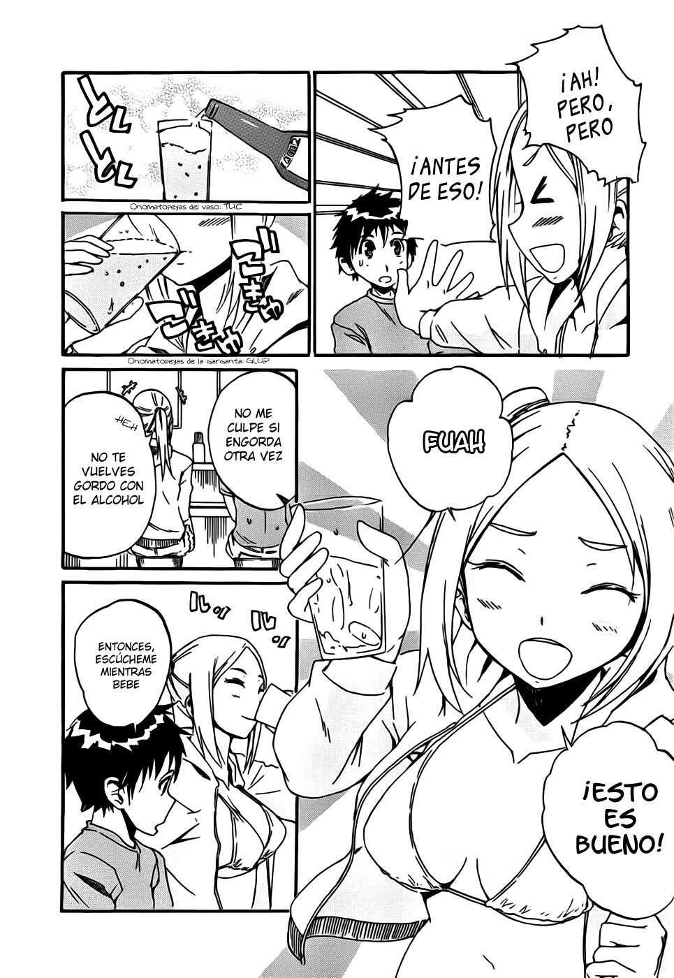 Capitulo 41 page 11