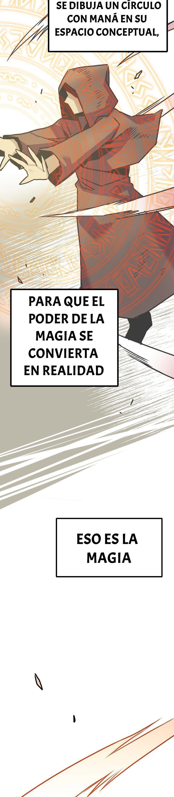 Capitulo 9 page 34