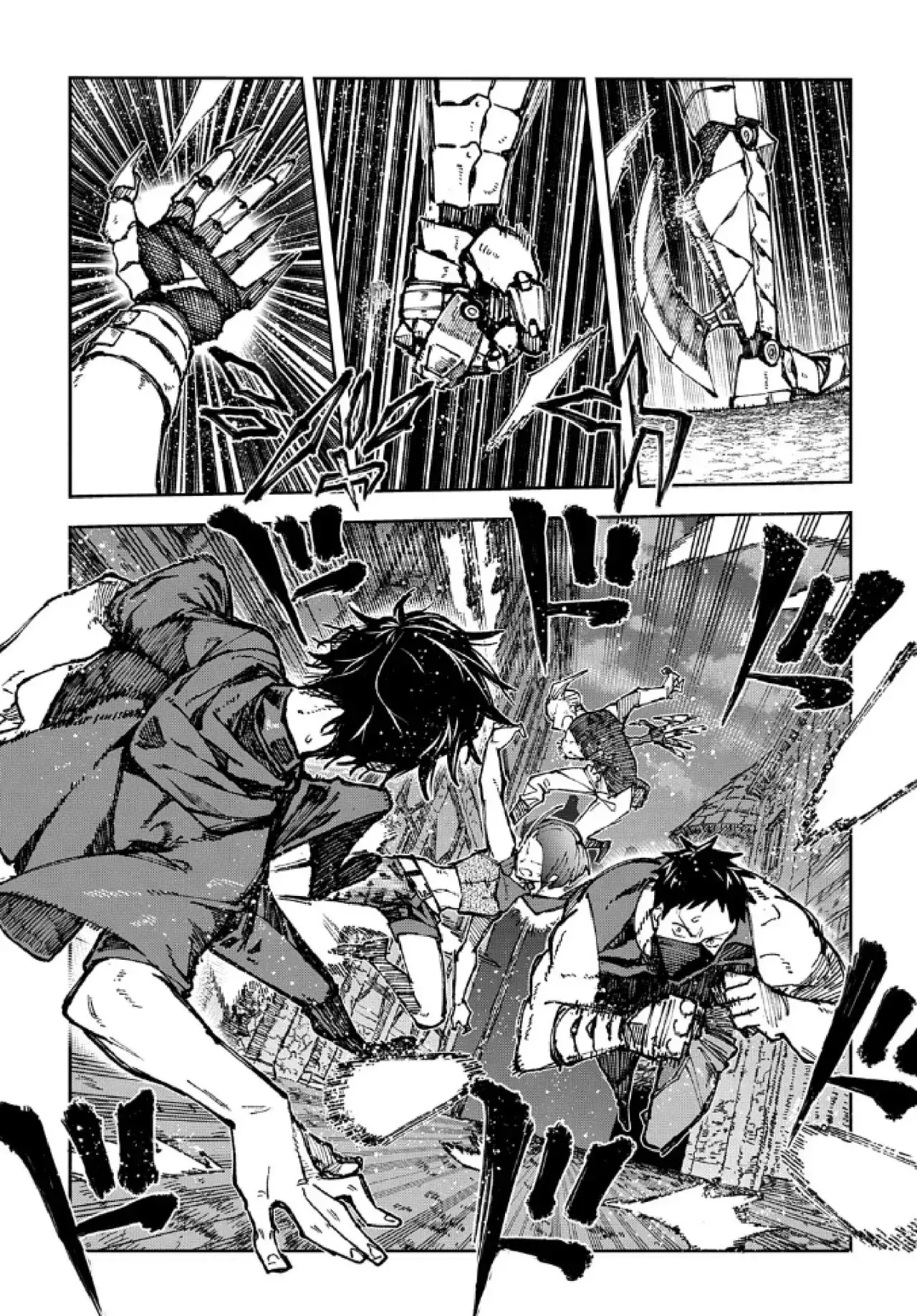Capitulo 1 page 23