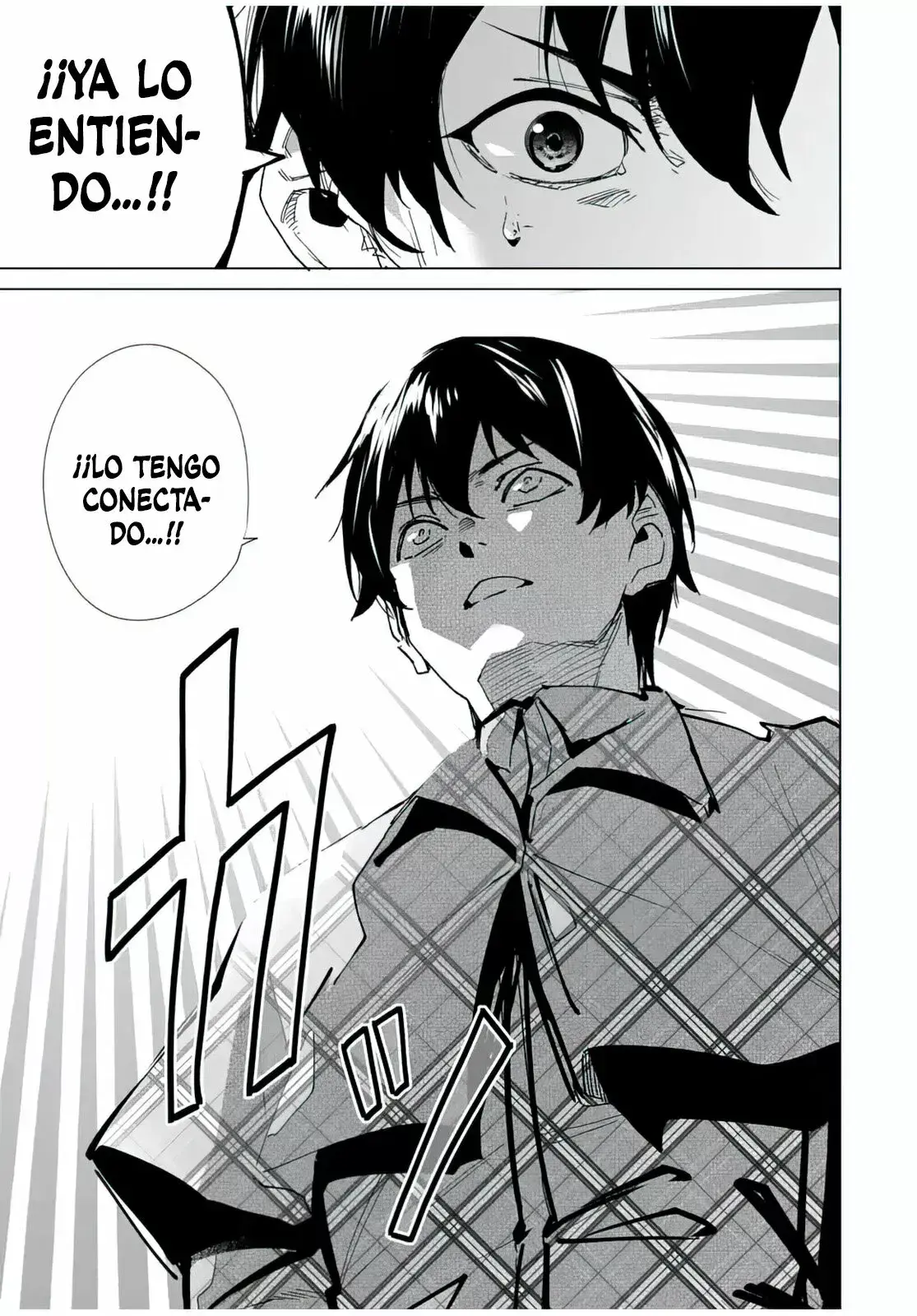 Capitulo 136 page 12