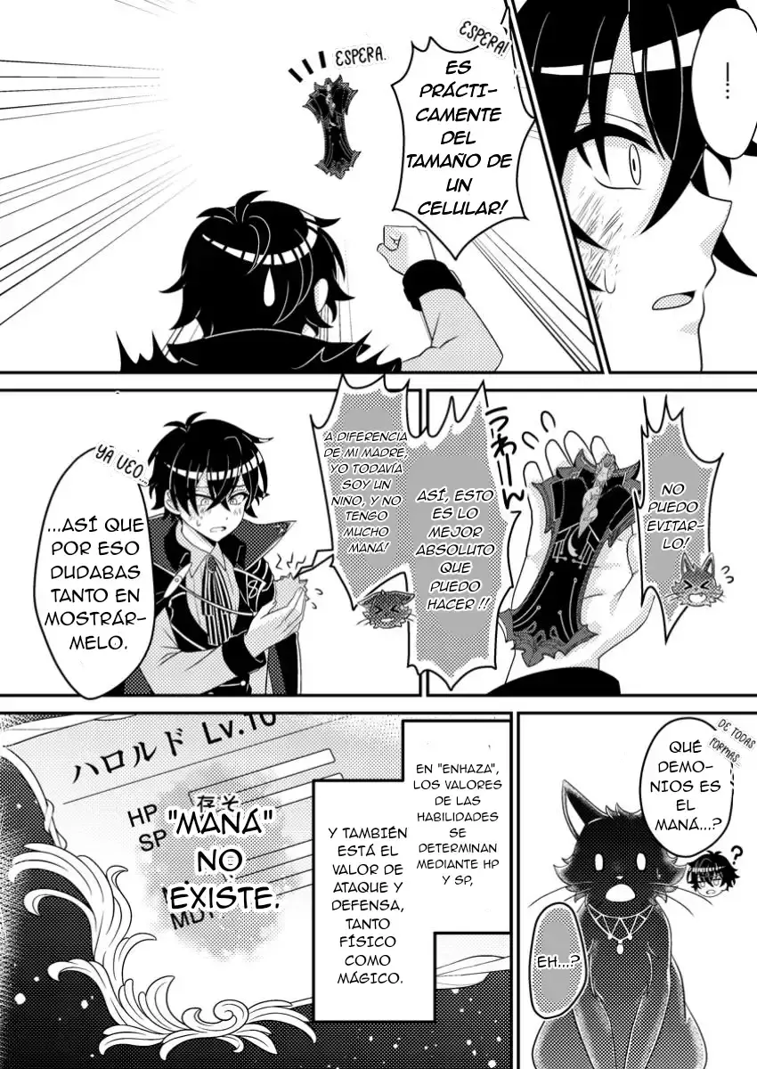 Capitulo 4 page 11