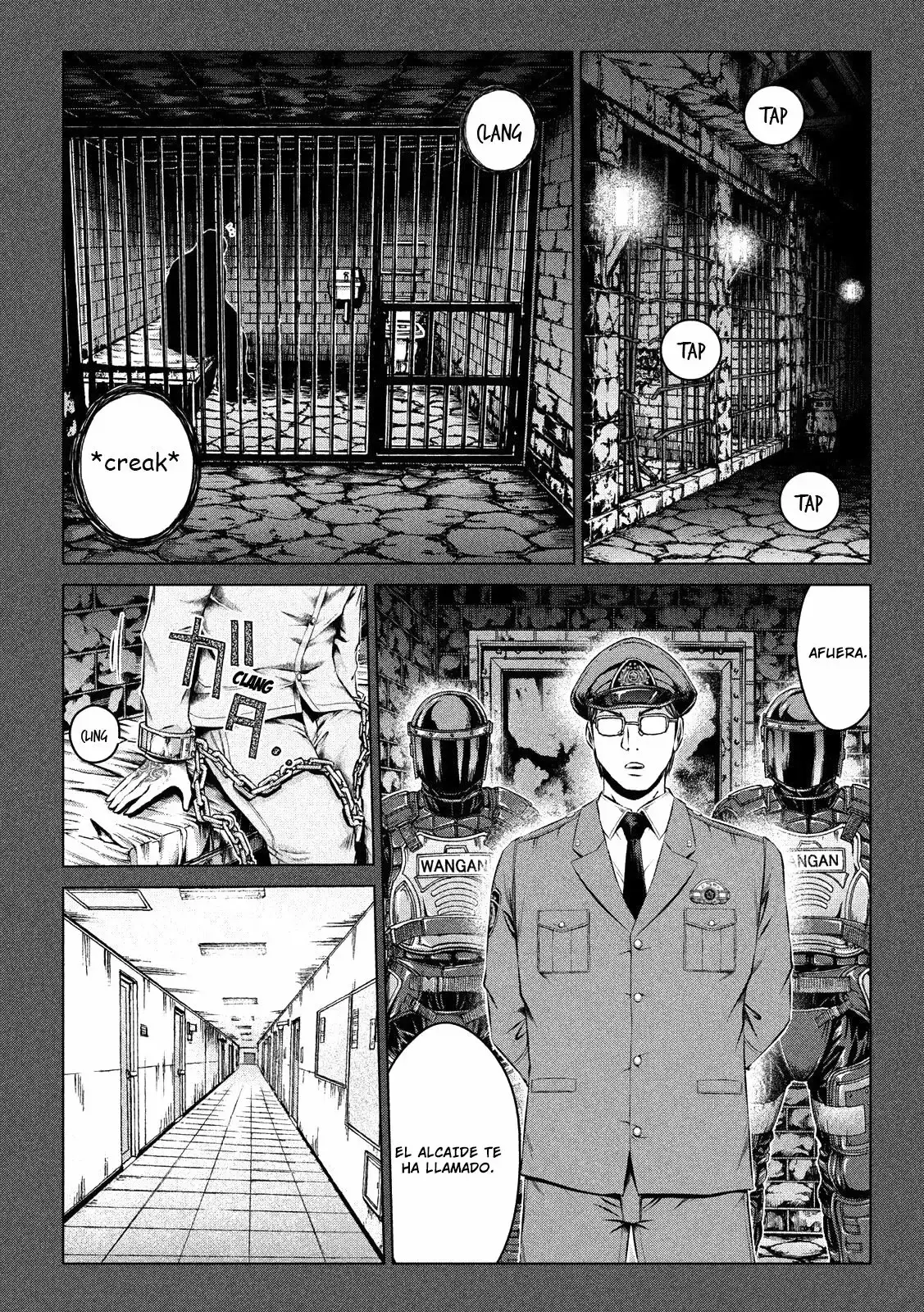 Capitulo 114 page 9
