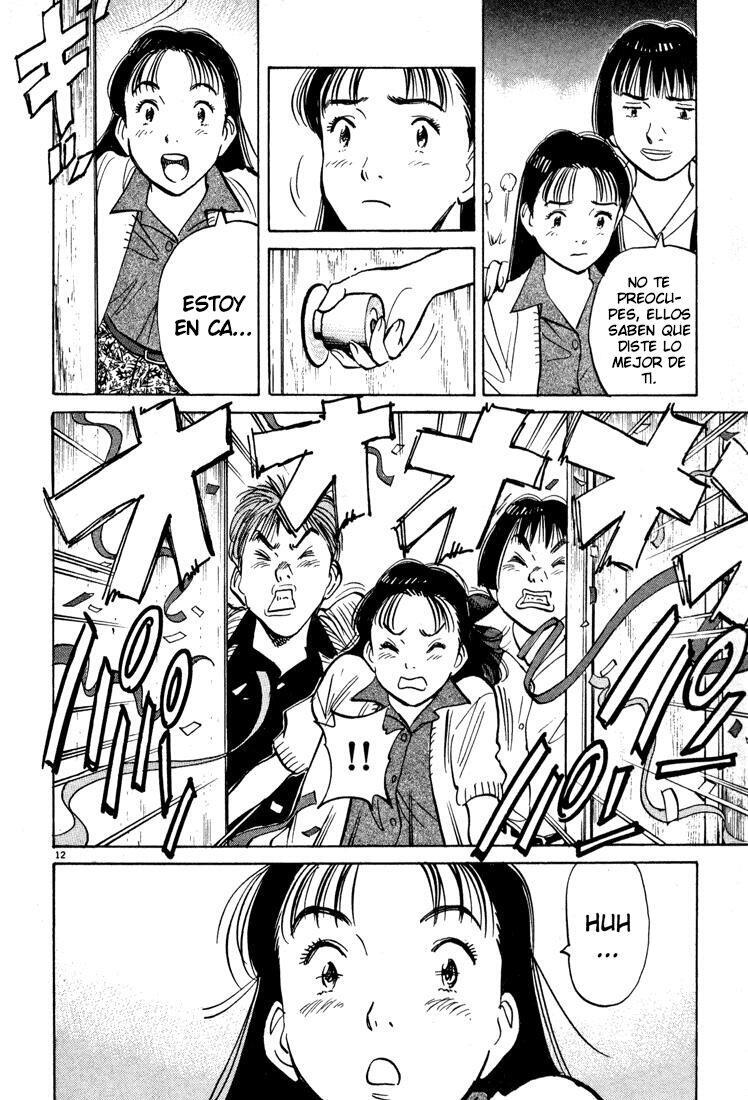 Capitulo 52 page 12