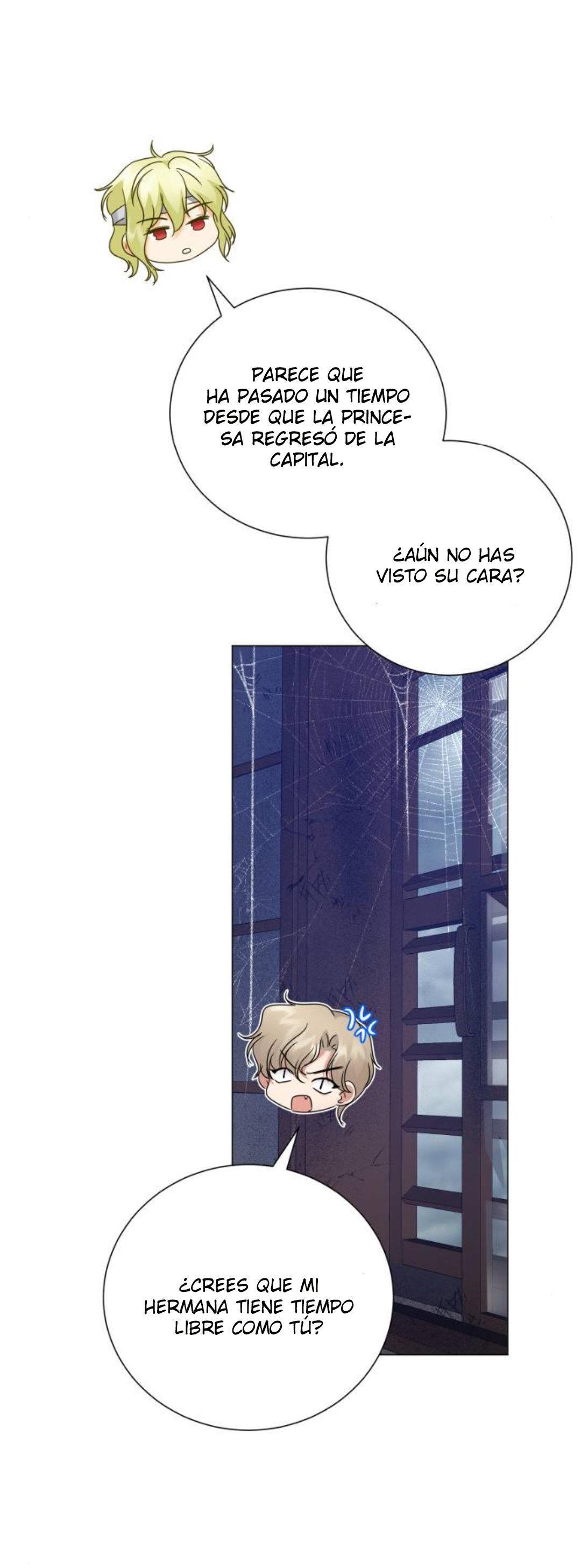 Capitulo 66 page 40