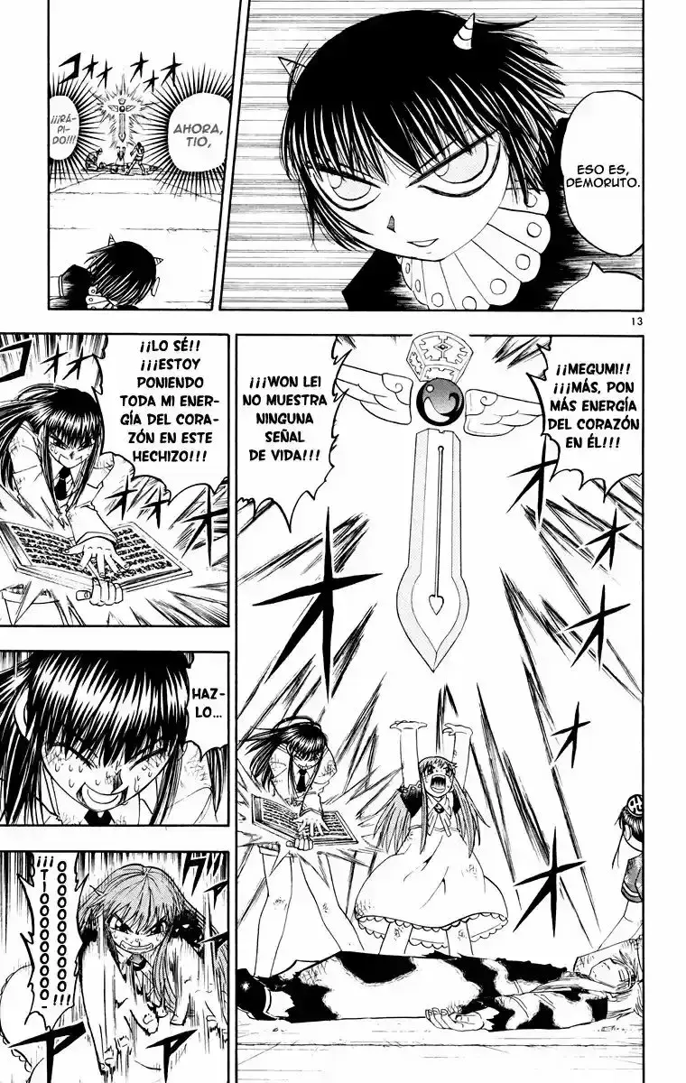 Capitulo 148 page 13