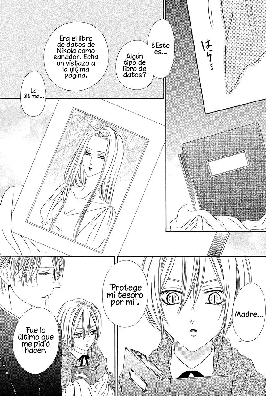 Capitulo 25 page 23