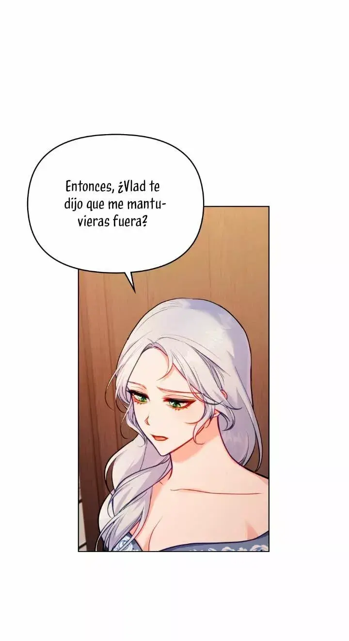 Capitulo 46 page 16