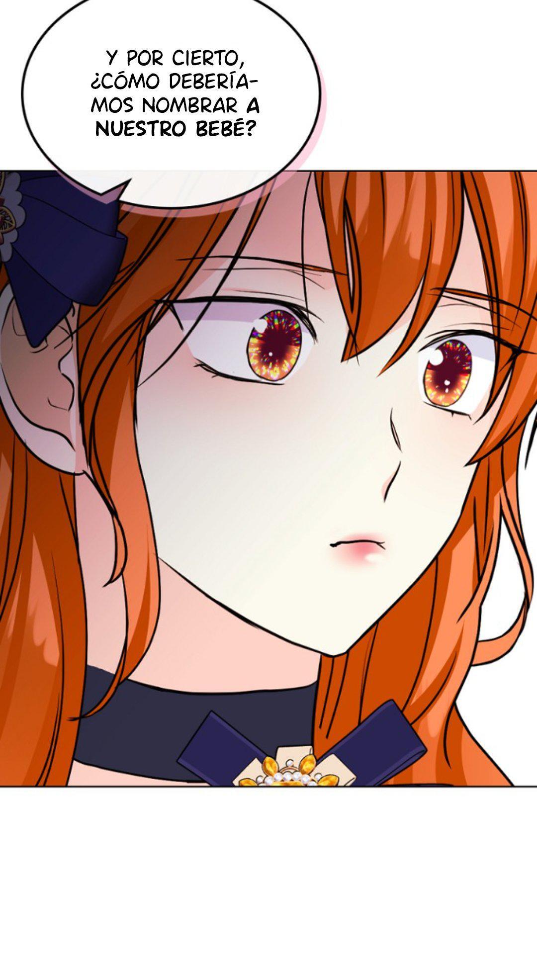 Capitulo 71 page 73